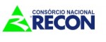 Consórcio Nacional Recon